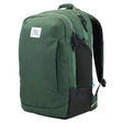 Highlander Trego Ryggsäck 24L Highlander Forces