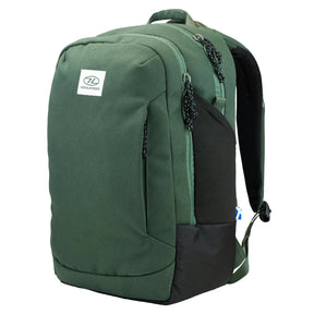 Highlander Trego Ryggsäck 24L Highlander Forces
