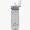 Highlander Tritan Straw Bottle 700ml Highlander Forces