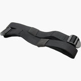 Highlander Utility Strap 1M 2-Pack Highlander Forces