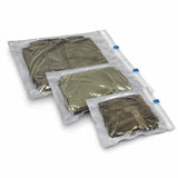 Highlander Vacuum Space Savers 3-Pack Highlander Forces