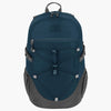 Highlander Venture Ryggsäck 20L Highlander Forces