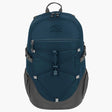 Highlander Venture Ryggsäck 20L Highlander Forces