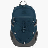 Highlander Venture Ryggsäck 20L Highlander Forces