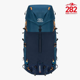 Highlander Vulkan 45L