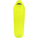 Highlander Zeta 50 Sleeping Bag