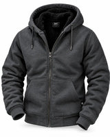 Brandit Fodrad Hoodie Brandit