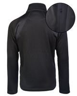 Mil-Tec Structure-Fleece Jacket