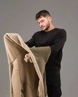 Pentagon Ianos Shera 2-IN-1 Fleecejacka Pentagon