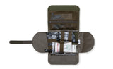 Suited Systems Double Side Release IFAK Pouch Suited Systems