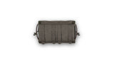 Suited Systems Double Side Release IFAK Pouch Suited Systems