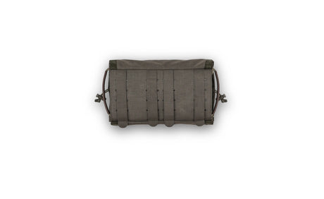 Suited Systems Double Side Release IFAK Pouch Suited Systems