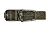 Suited Systems IFAK Pouch Suited Systems