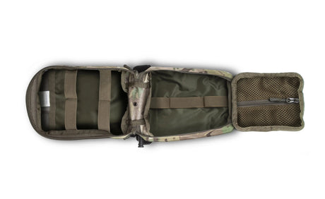 Suited Systems IFAK Pouch Suited Systems