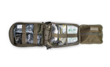 Suited Systems IFAK Pouch Suited Systems