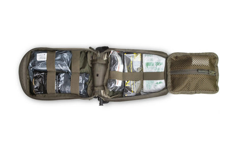 Suited Systems IFAK Pouch Suited Systems
