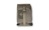 Suited Systems IFAK Pouch Suited Systems