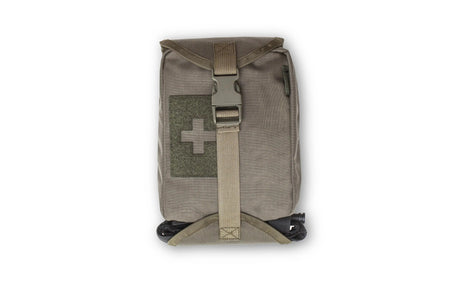 Suited Systems IFAK Pouch Suited Systems