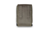 Suited Systems IFAK Pouch Suited Systems