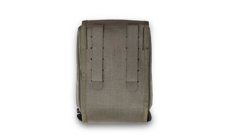 Suited Systems IFAK Pouch Suited Systems