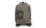 Suited Systems IFAK Pouch Suited Systems