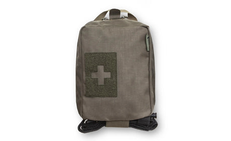 Suited Systems IFAK Pouch Suited Systems