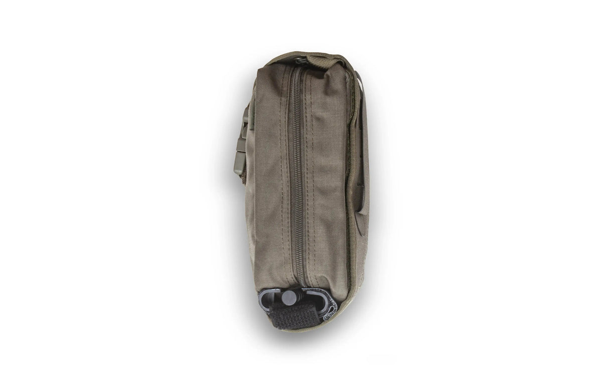Suited Systems IFAK Pouch Suited Systems