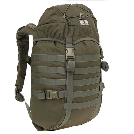 Snigel 30L Uppdragsryggsäck 1.1 Snigel