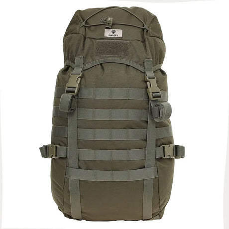 Snigel 30L Uppdragsryggsäck 1.1 Snigel