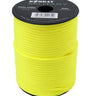 Kombat Tactical Paracord 100m Kombat Tactical