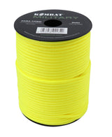 Kombat Tactical Paracord 100m Kombat Tactical