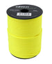 Kombat Tactical Paracord 100m Kombat Tactical