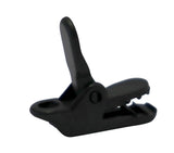 Kombat Tactical Paracord Clips 10-Pack