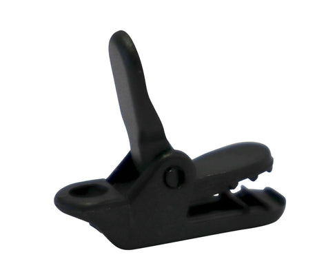 Kombat Tactical Paracord Clips 10-Pack