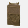 Helikon-Tex Backpack Panel Insert® Helikon-Tex