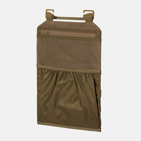 Helikon-Tex Backpack Panel Insert® Helikon-Tex