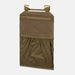 Helikon-Tex Backpack Panel Insert® Helikon-Tex