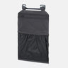 Helikon-Tex Backpack Panel Insert® Helikon-Tex