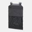 Helikon-Tex Backpack Panel Insert® Helikon-Tex