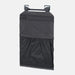 Helikon-Tex Backpack Panel Insert® Helikon-Tex