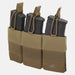 Helikon-Tex Insert Competition Triple Carbine