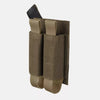 Helikon-Tex Double Pistol Magazine Insert® Helikon-Tex