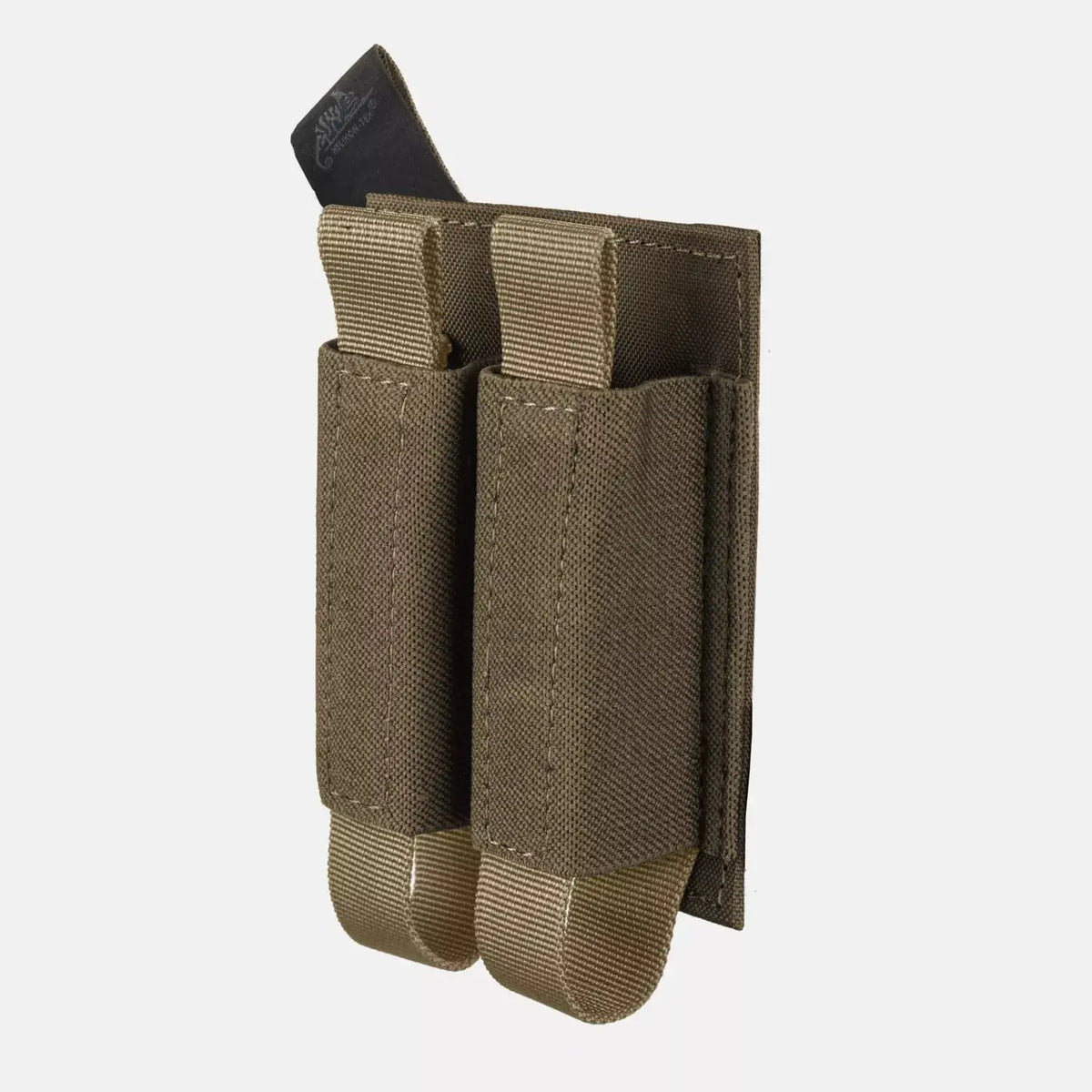Helikon-Tex Double Pistol Magazine Insert® Helikon-Tex
