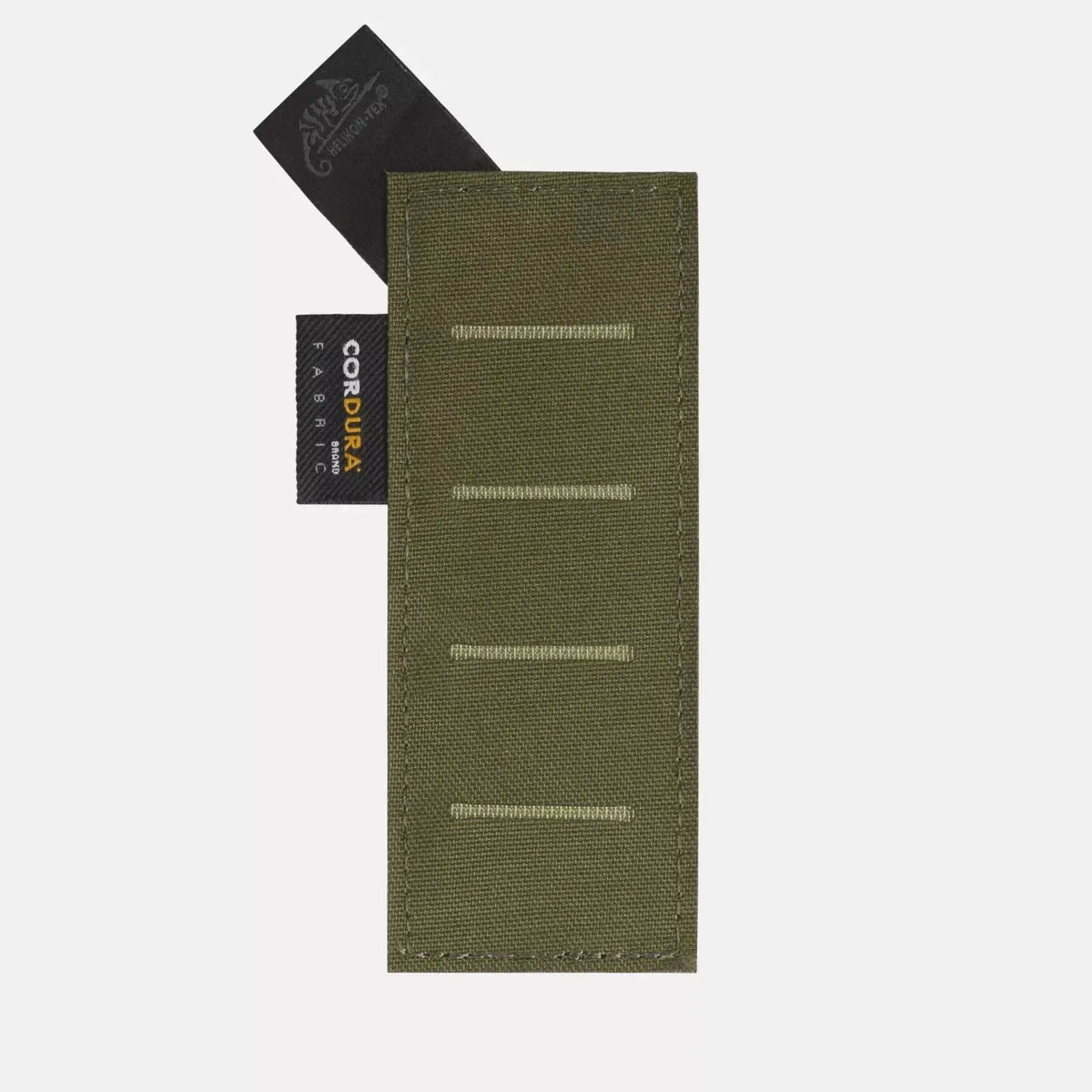 Helikon-Tex Molle Adapter Insert 1® - Cordura® Helikon-Tex