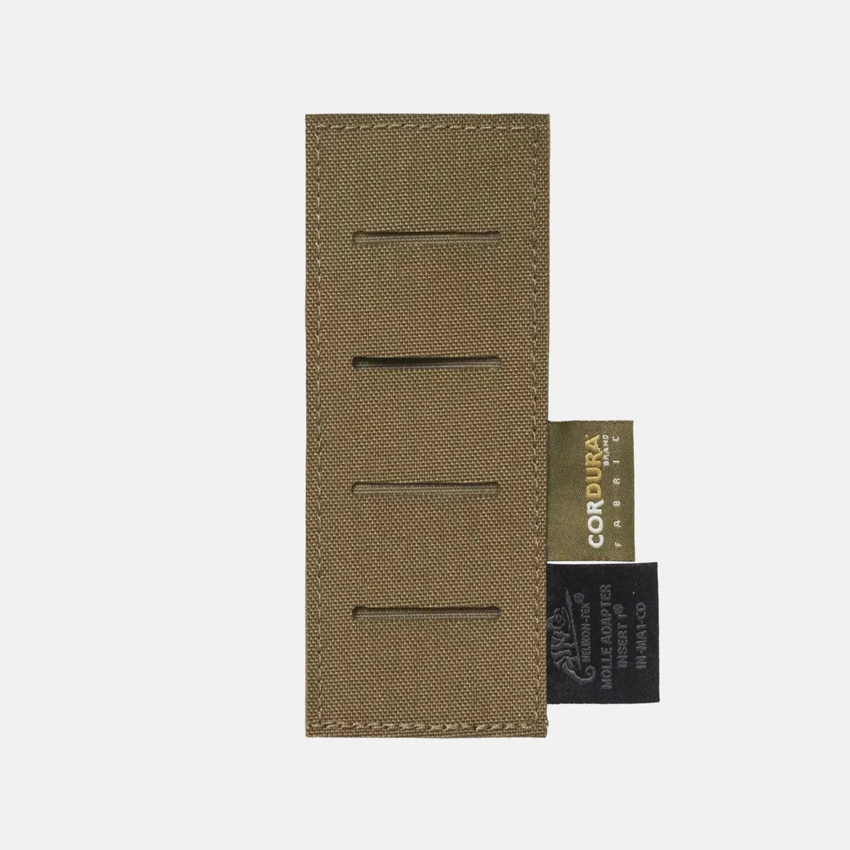 Helikon-Tex Molle Adapter Insert 1® - Cordura® Helikon-Tex