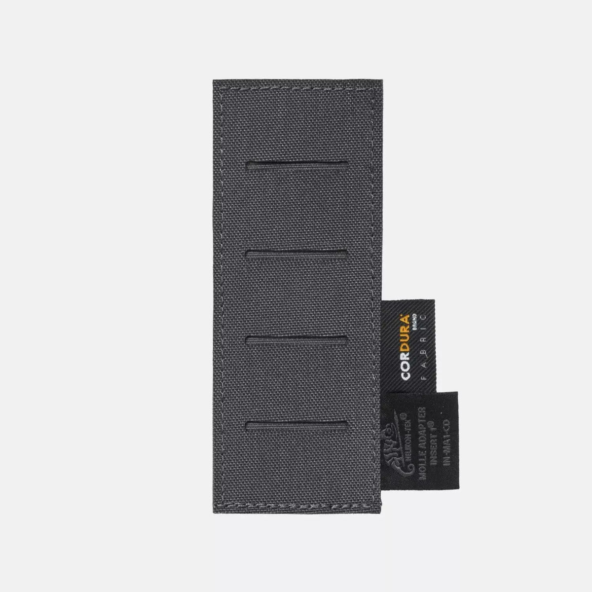 Helikon-Tex Molle Adapter Insert 1® - Cordura® Helikon-Tex