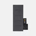 Helikon-Tex Molle Adapter Insert 1® - Cordura® Helikon-Tex