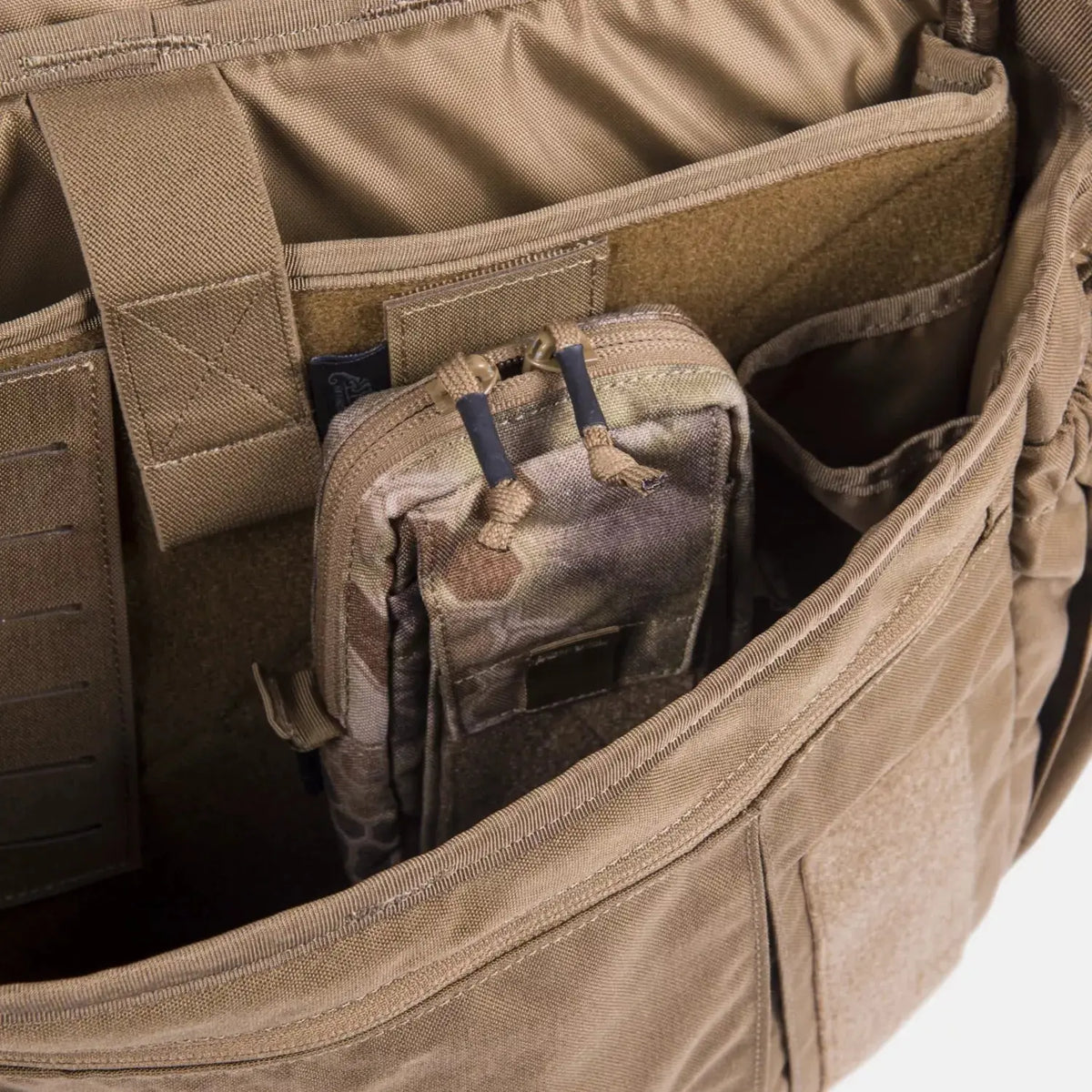 Helikon-Tex Molle Adapter Insert 1® - Cordura® Helikon-Tex