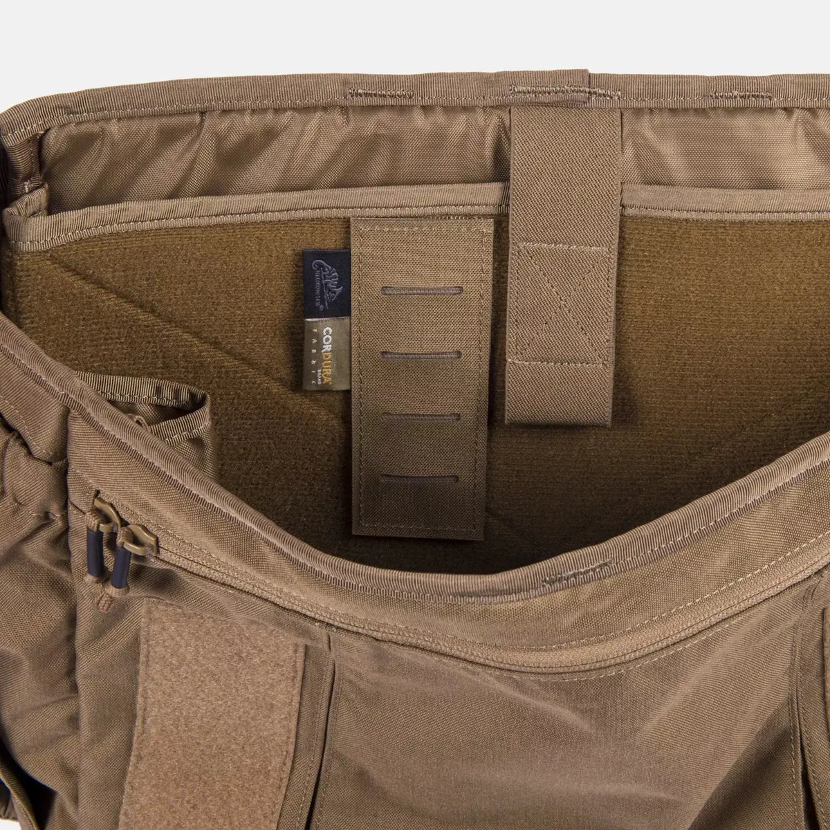 Helikon-Tex Molle Adapter Insert 1® - Cordura® Helikon-Tex