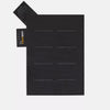 Helikon-Tex Molle Adapter Insert 2® - Cordura® Helikon-Tex